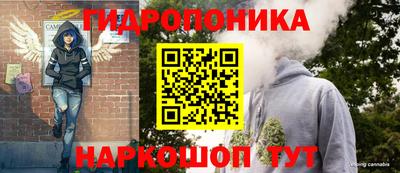 бошки Краснознаменск