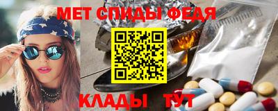 бошки Краснознаменск